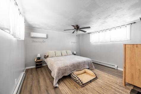 210 W Old Town Road Old Town ME 04468