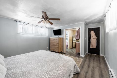 210 W Old Town Road Old Town ME 04468