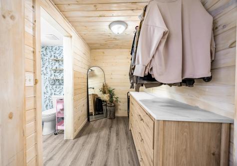 210 W Old Town Road Old Town ME 04468