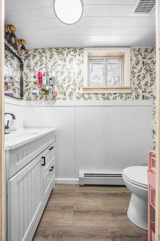 210 W Old Town Road Old Town ME 04468