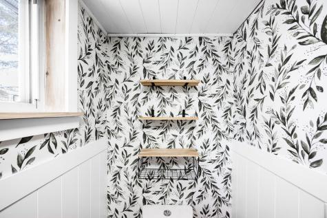 210 W Old Town Road Old Town ME 04468