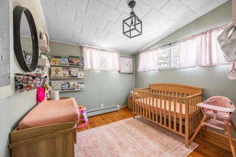 210 W Old Town Road Old Town ME 04468