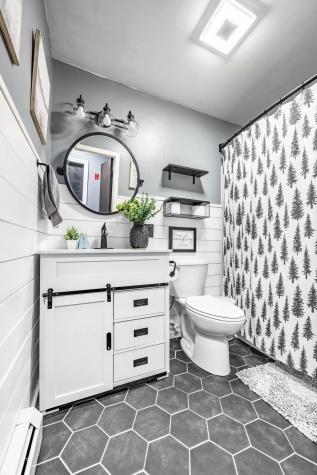 210 W Old Town Road Old Town ME 04468