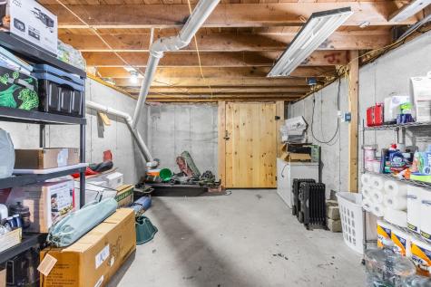 210 W Old Town Road Old Town ME 04468