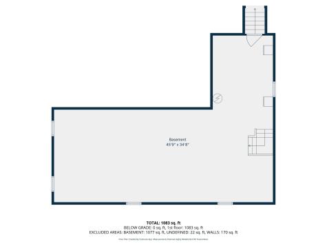 210 W Old Town Road Old Town ME 04468