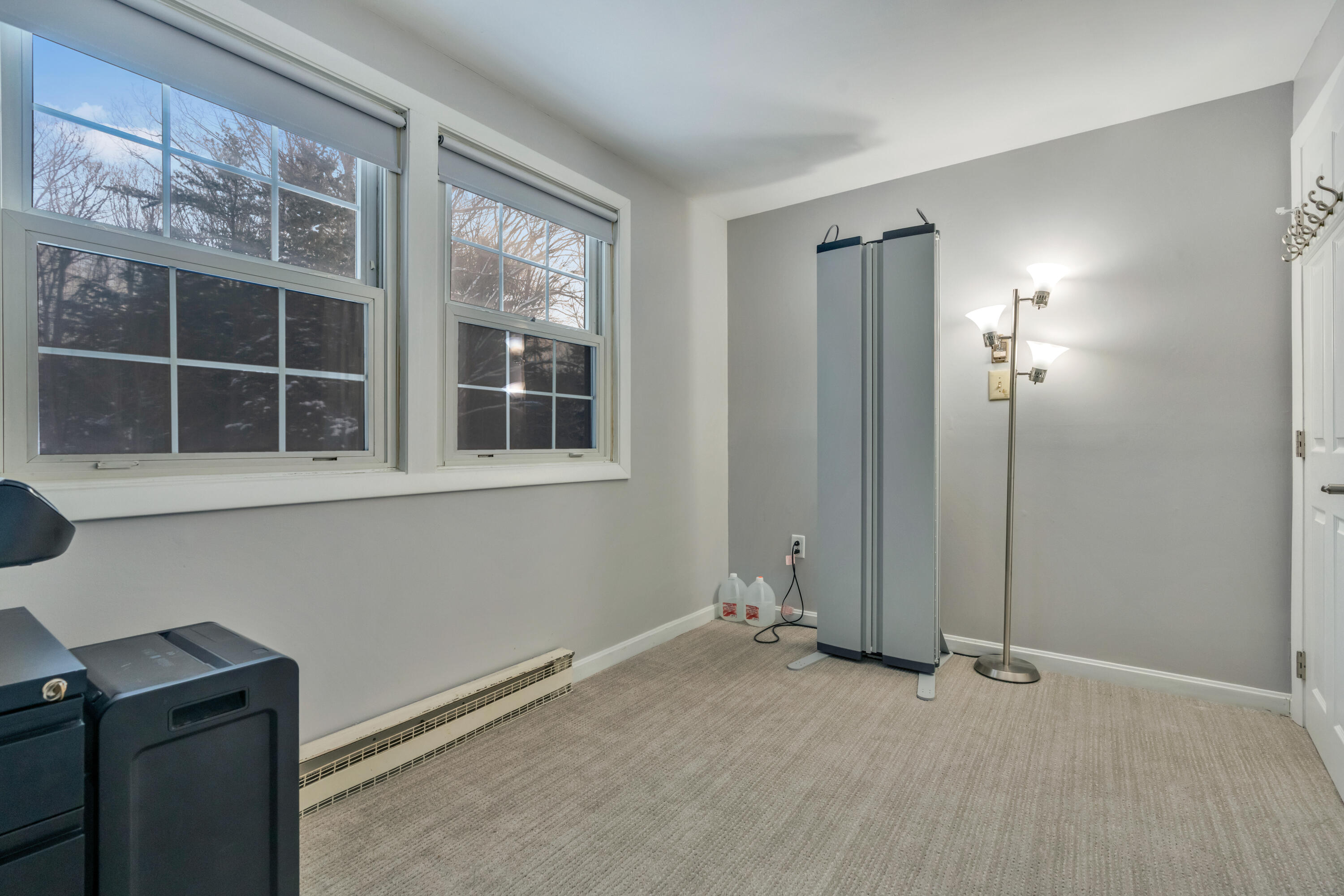 5 Allenson Street Sanford ME 04083