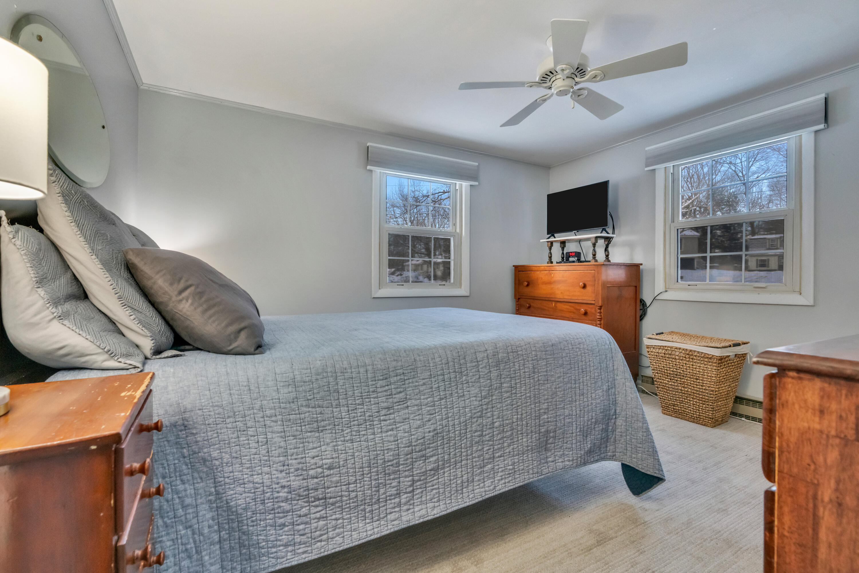 5 Allenson Street Sanford ME 04083