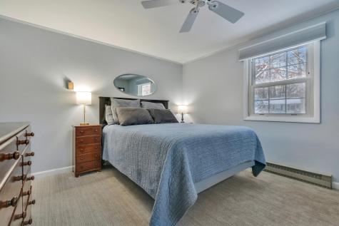 5 Allenson Street Sanford ME 04083