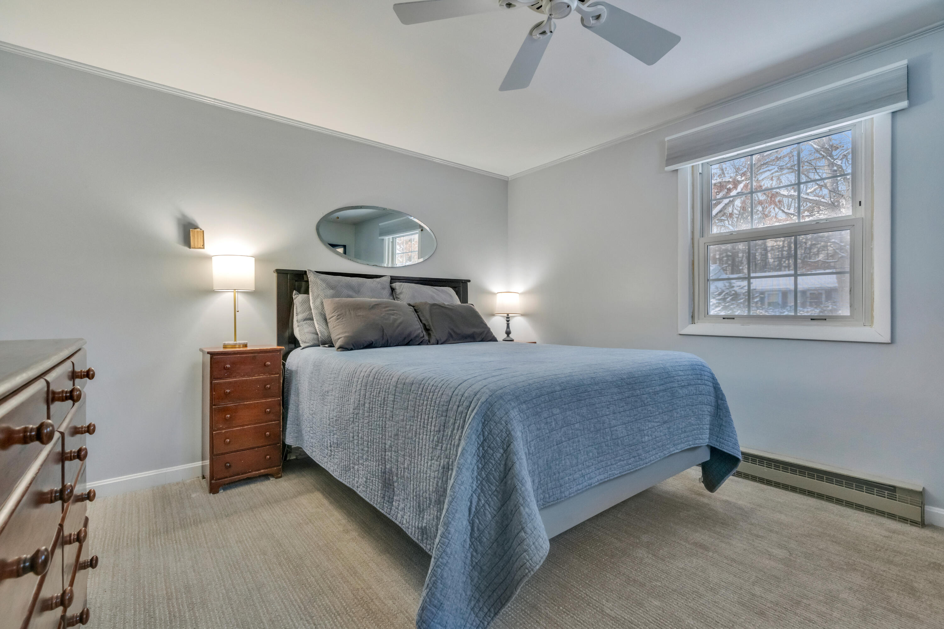 5 Allenson Street Sanford ME 04083