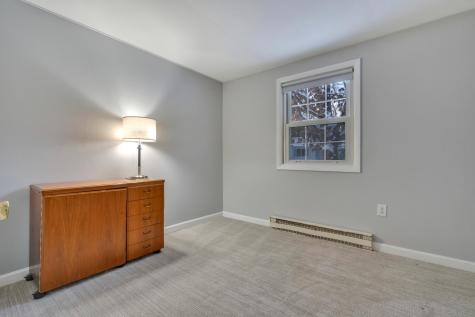 5 Allenson Street Sanford ME 04083