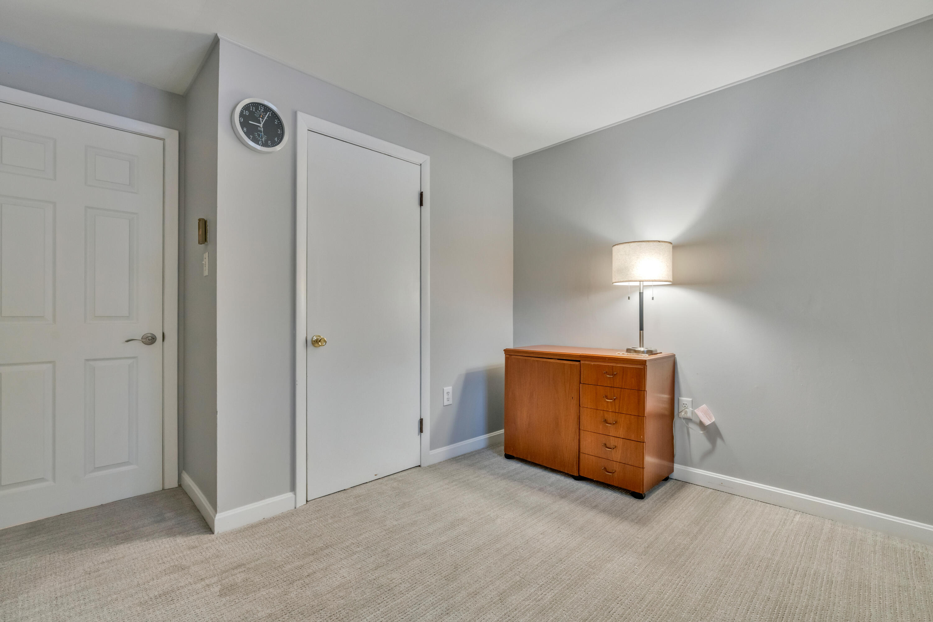 5 Allenson Street Sanford ME 04083