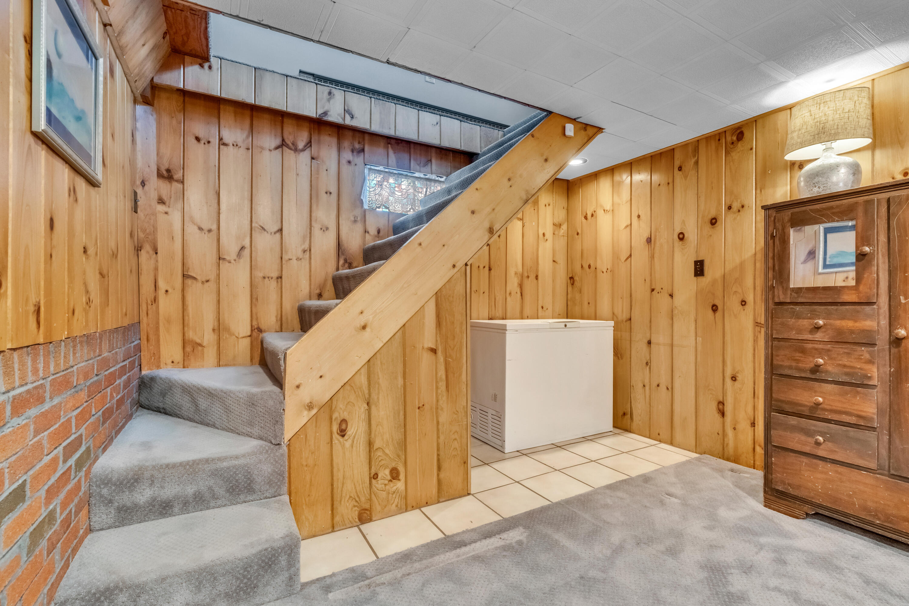 5 Allenson Street Sanford ME 04083