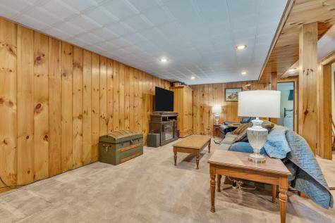 5 Allenson Street Sanford ME 04083