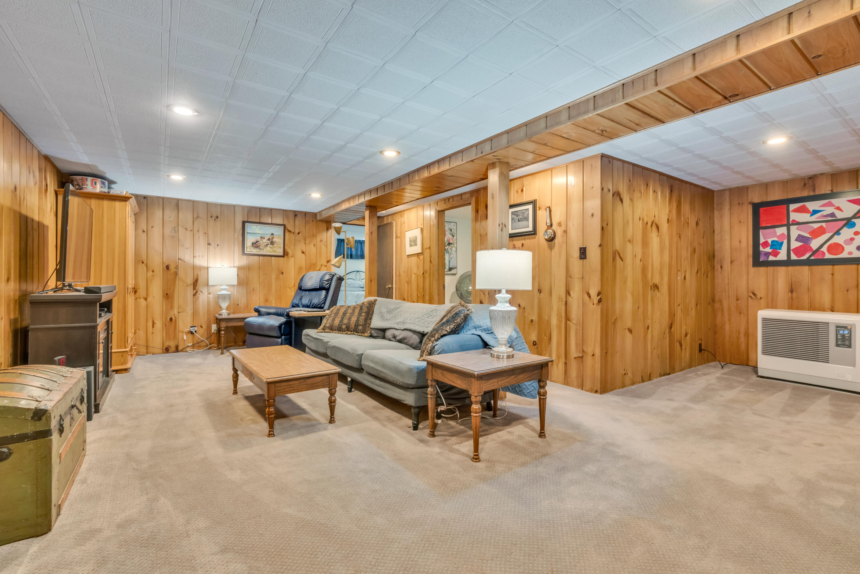 5 Allenson Street Sanford ME 04083