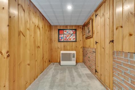 5 Allenson Street Sanford ME 04083