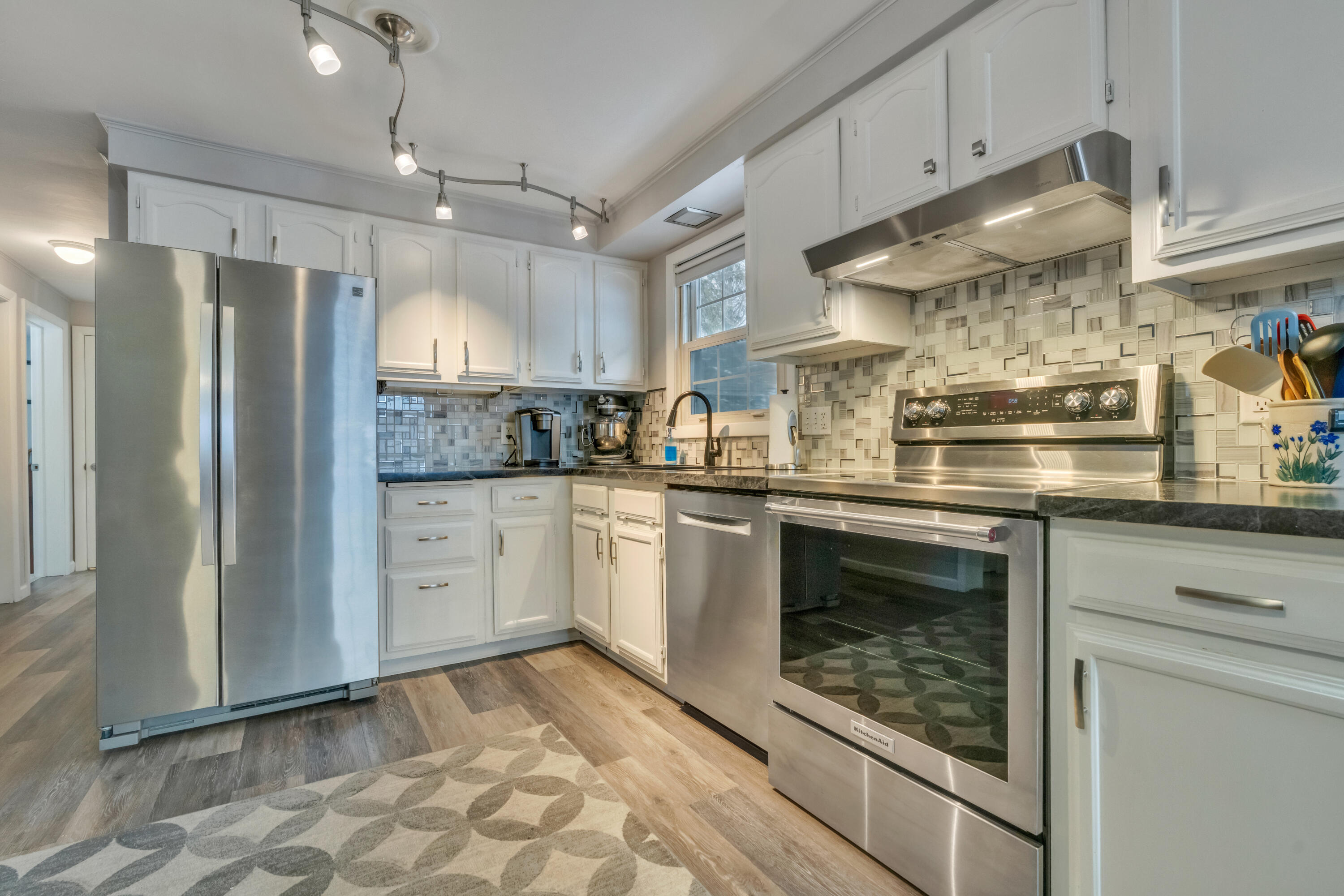 5 Allenson Street Sanford ME 04083