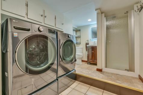 5 Allenson Street Sanford ME 04083