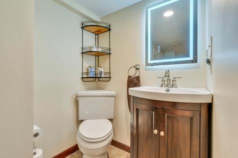 5 Allenson Street Sanford ME 04083