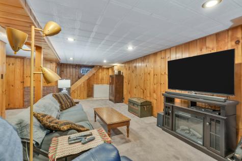 5 Allenson Street Sanford ME 04083