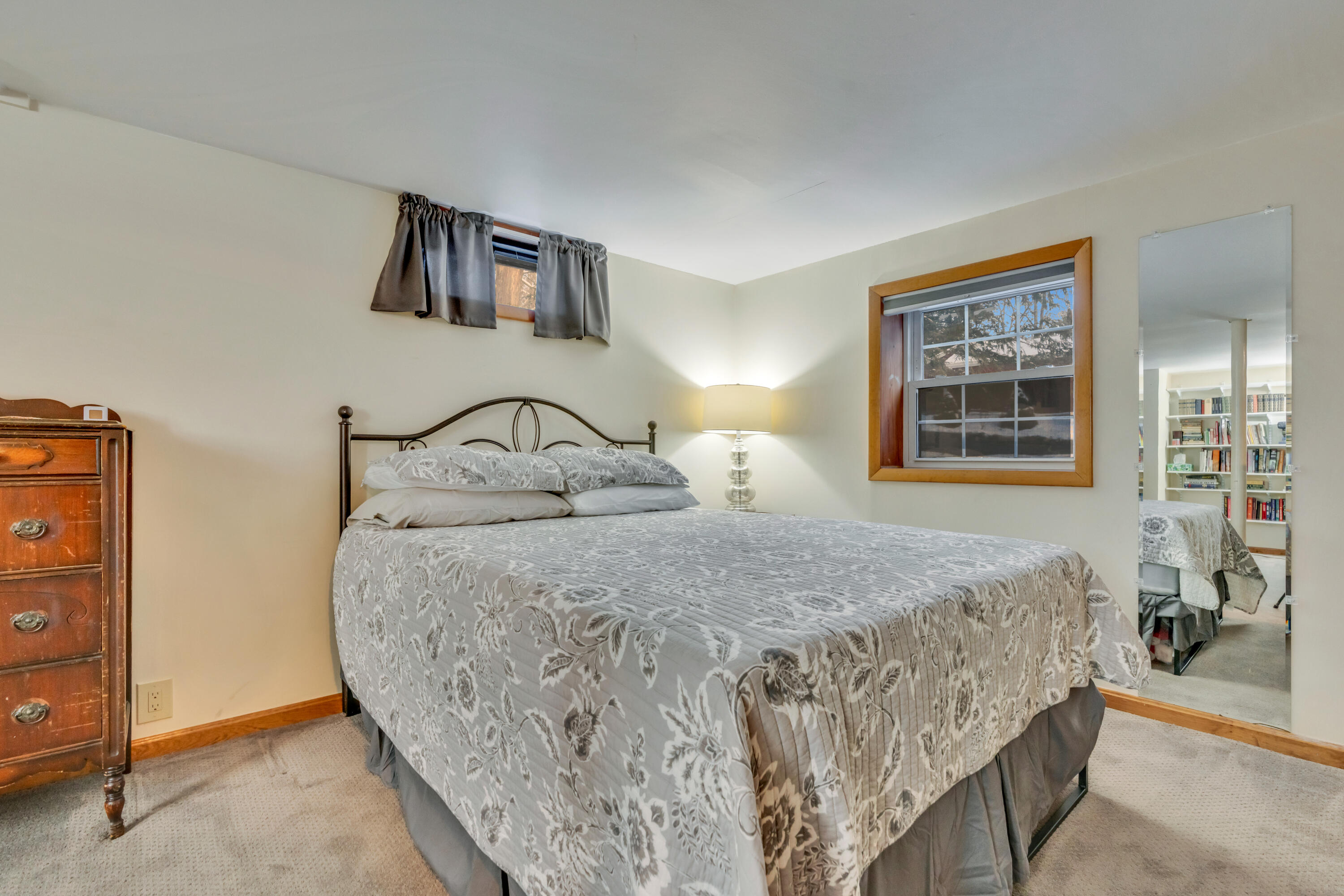 5 Allenson Street Sanford ME 04083