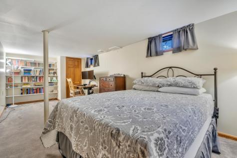 5 Allenson Street Sanford ME 04083