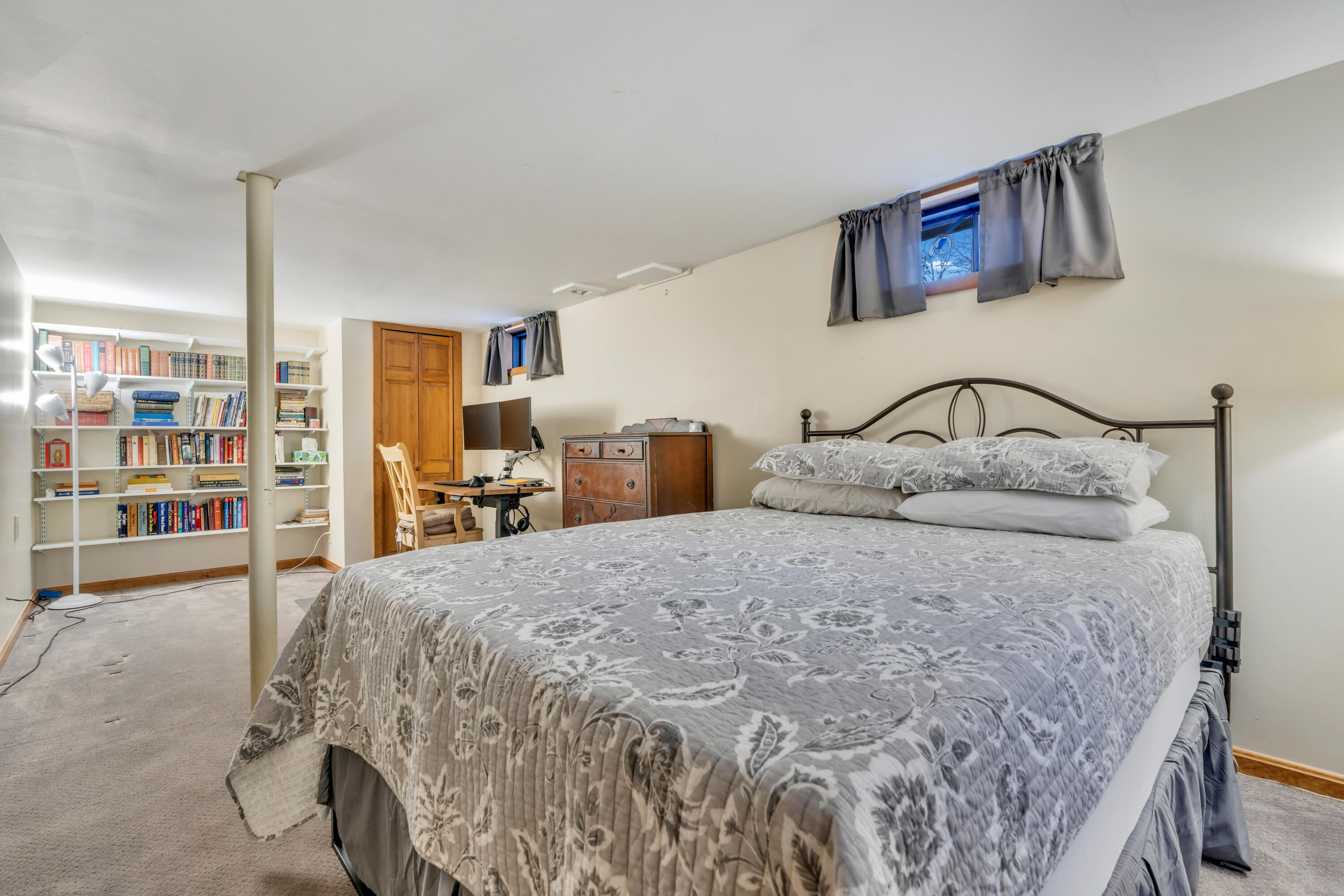 5 Allenson Street Sanford ME 04083