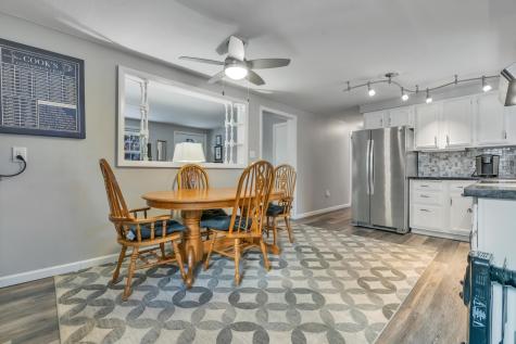 5 Allenson Street Sanford ME 04083