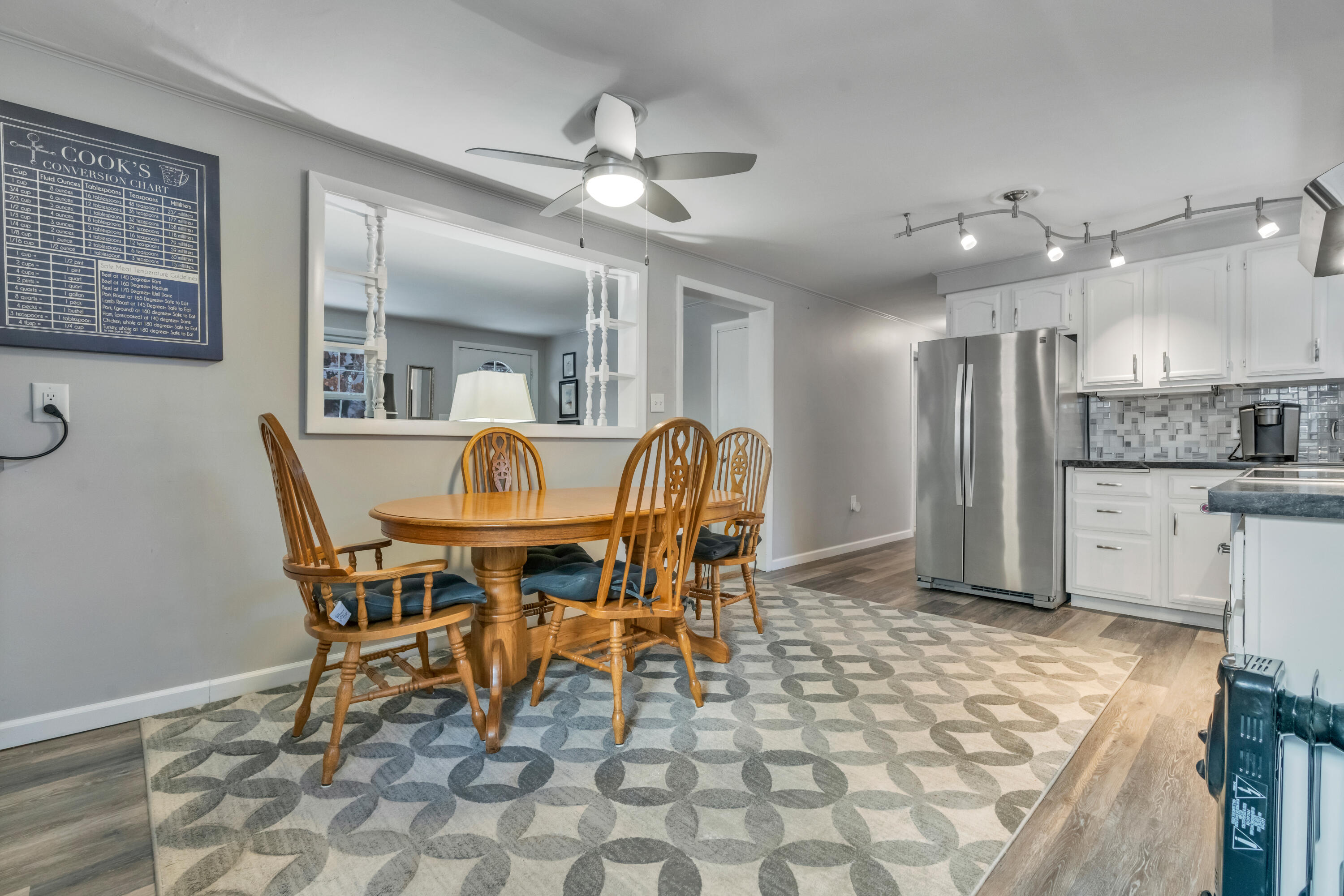 5 Allenson Street Sanford ME 04083