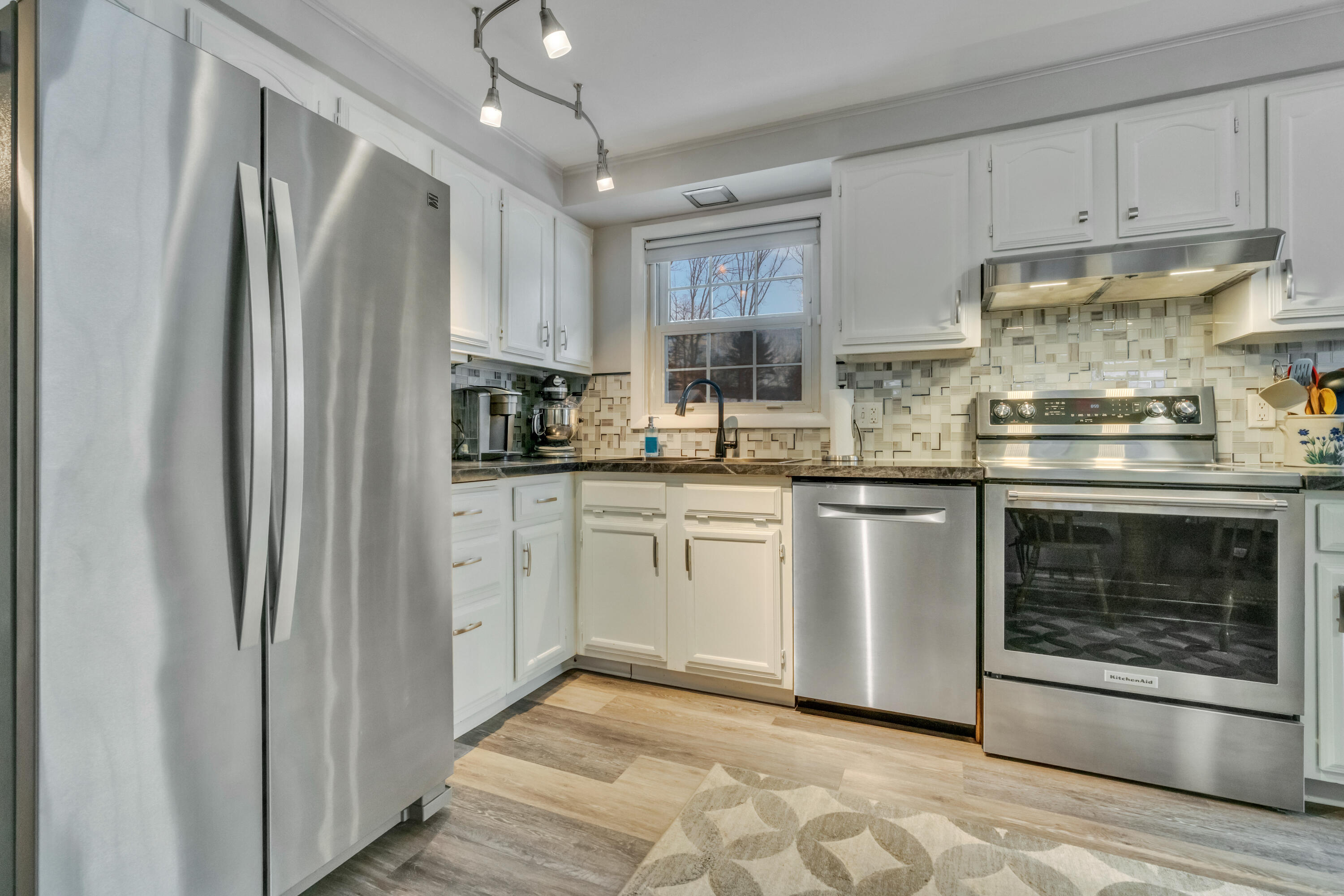 5 Allenson Street Sanford ME 04083