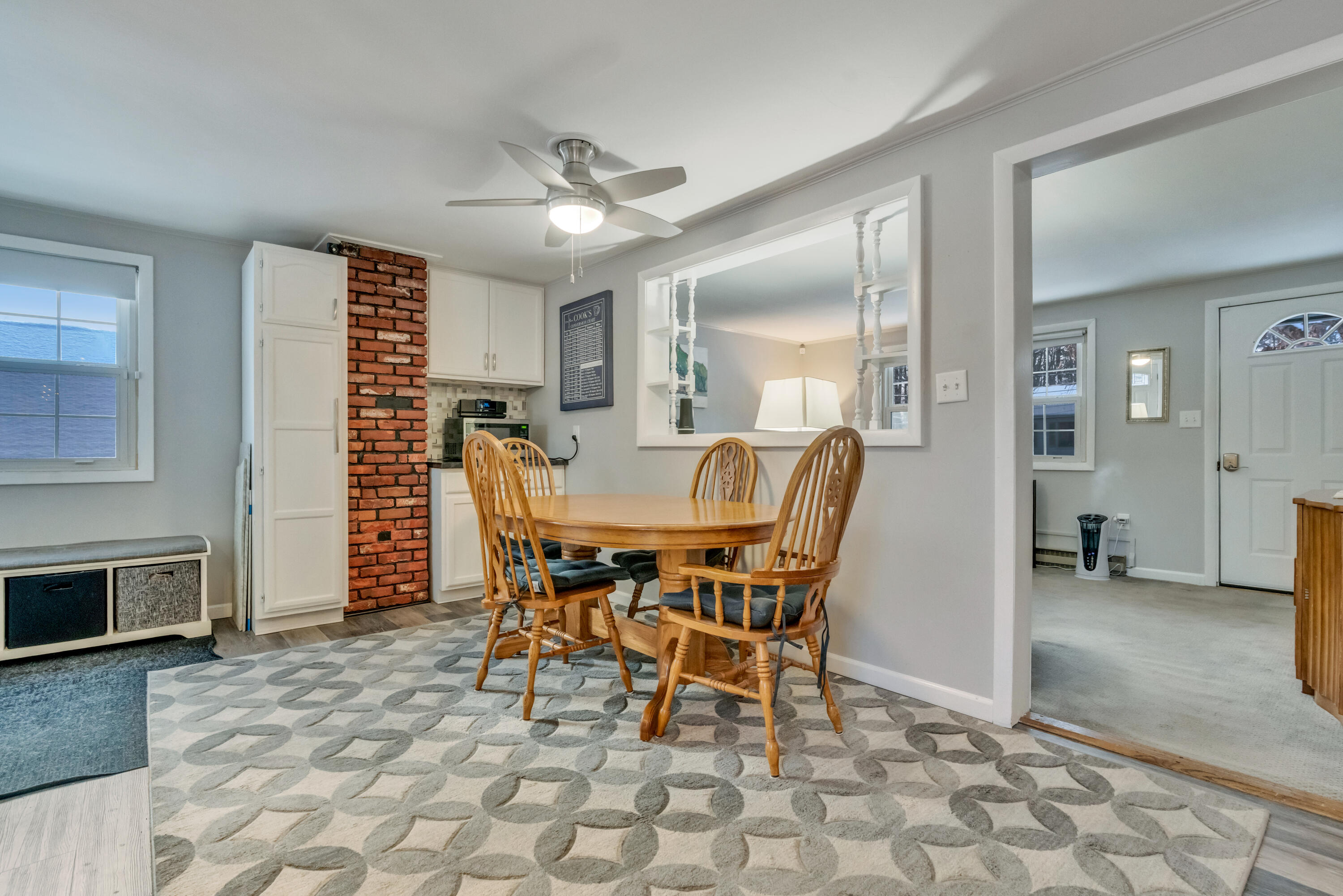 5 Allenson Street Sanford ME 04083