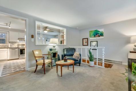 5 Allenson Street Sanford ME 04083