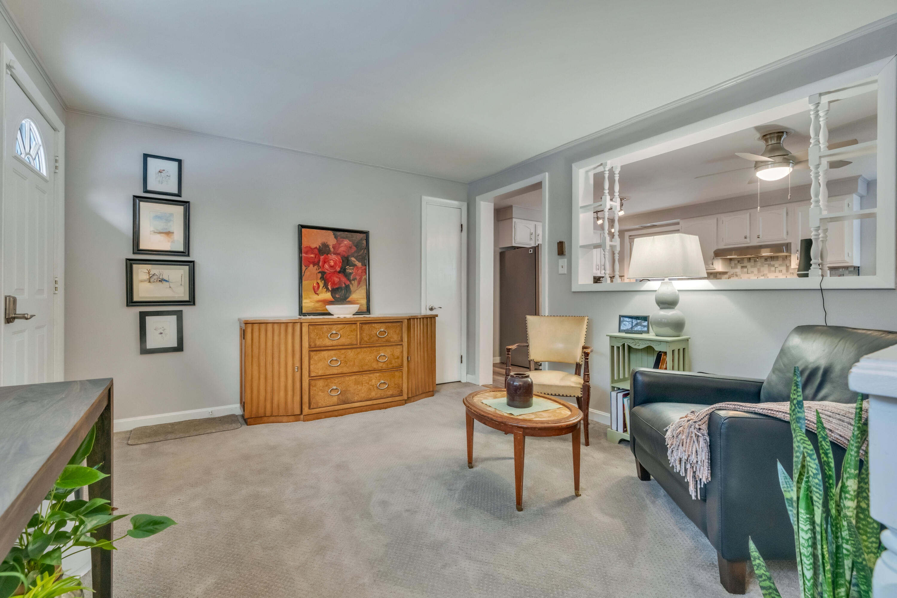 5 Allenson Street Sanford ME 04083