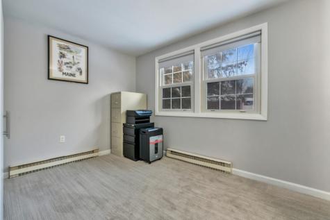 5 Allenson Street Sanford ME 04083