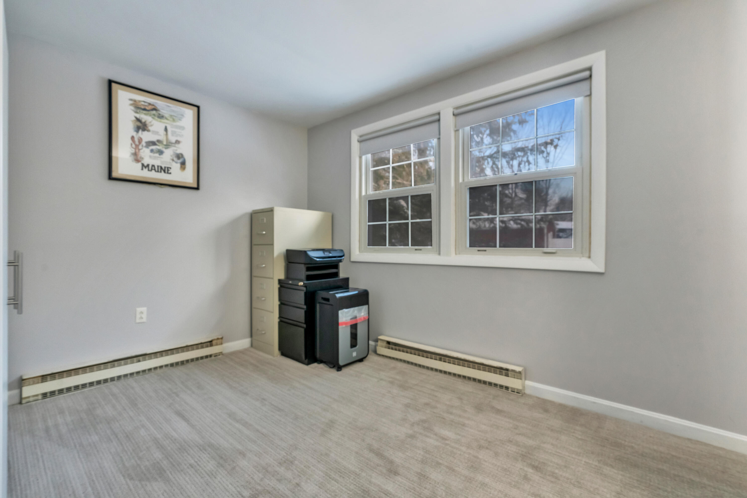 5 Allenson Street Sanford ME 04083