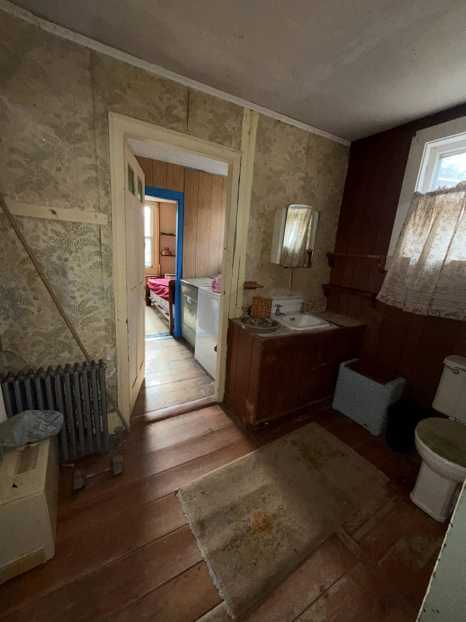 489 Back Road Skowhegan ME 04976