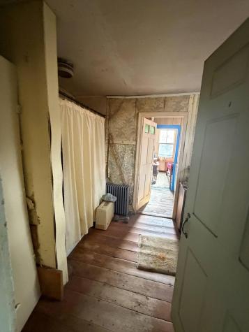 489 Back Road Skowhegan ME 04976