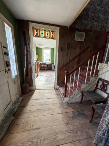 489 Back Road Skowhegan ME 04976