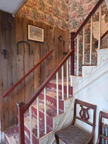 489 Back Road Skowhegan ME 04976