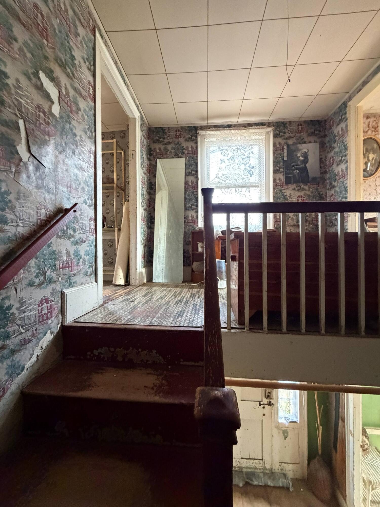 489 Back Road Skowhegan ME 04976