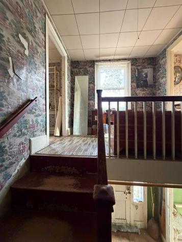 489 Back Road Skowhegan ME 04976