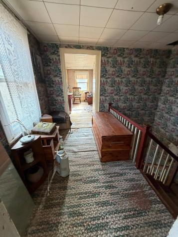 489 Back Road Skowhegan ME 04976