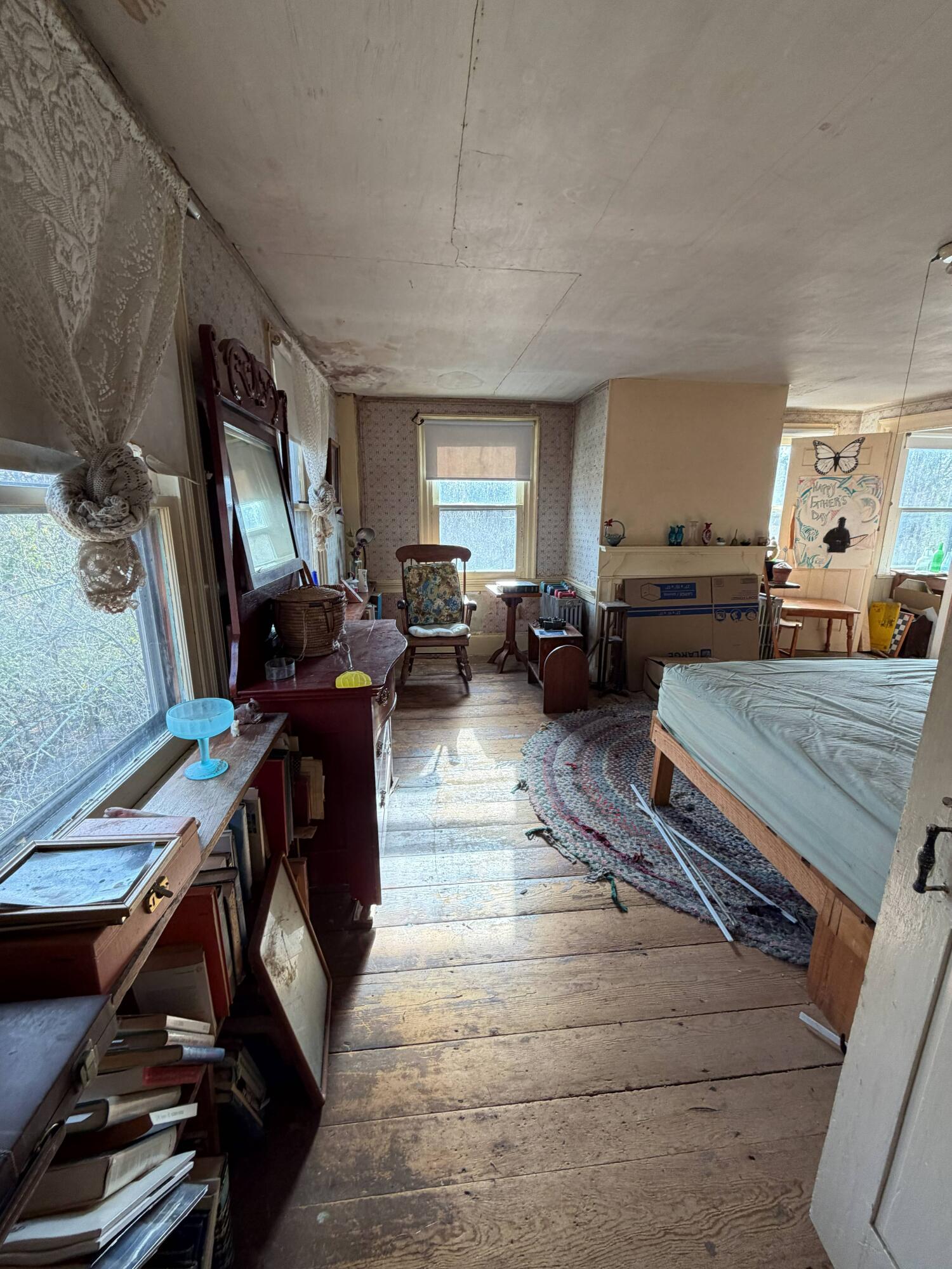 489 Back Road Skowhegan ME 04976