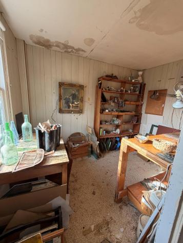 489 Back Road Skowhegan ME 04976