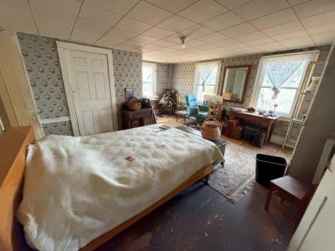 489 Back Road Skowhegan ME 04976