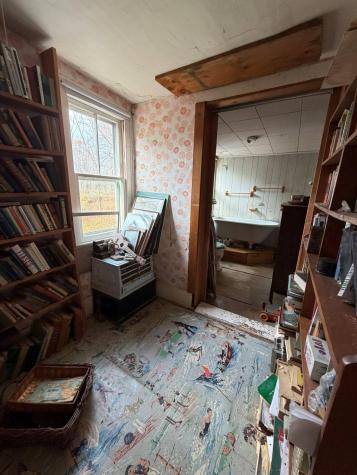 489 Back Road Skowhegan ME 04976