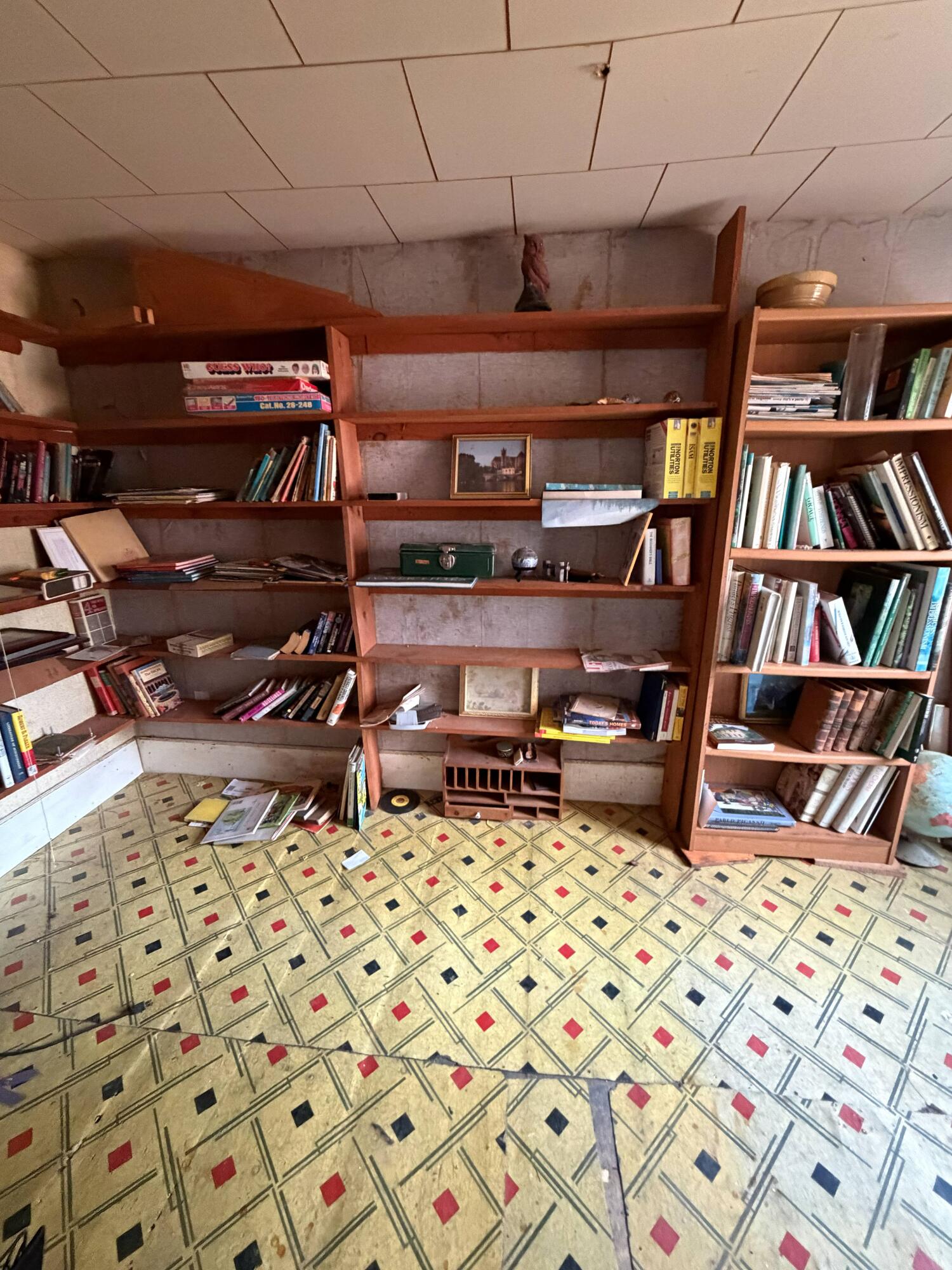 489 Back Road Skowhegan ME 04976