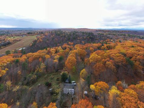 489 Back Road Skowhegan ME 04976