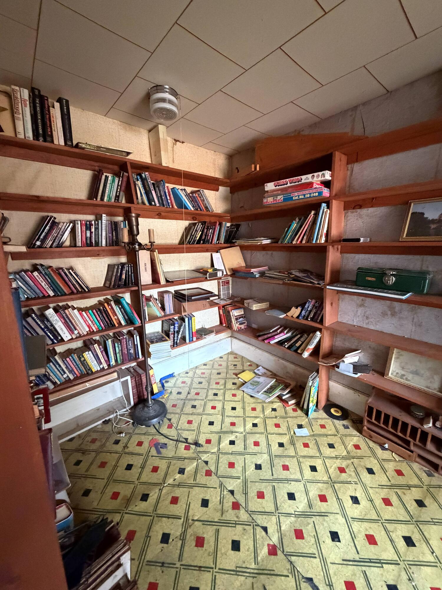 489 Back Road Skowhegan ME 04976