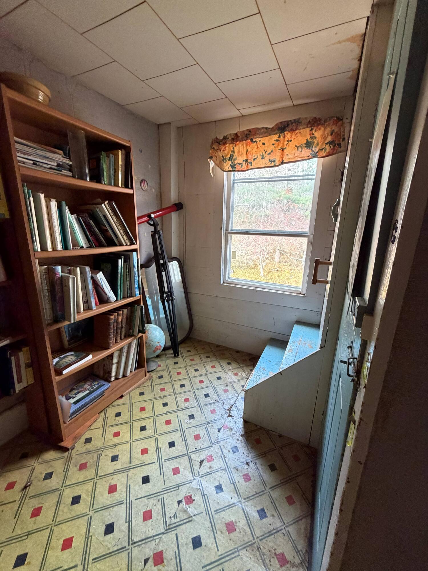 489 Back Road Skowhegan ME 04976