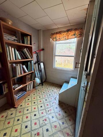 489 Back Road Skowhegan ME 04976